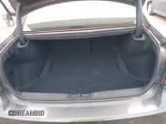 ✅ 2015 Dodge Charger SXT • VIN: 2C3CDXJG9FH791563 • Lot: 43206909. Wystawiony na IAAI z przebiegiem 166 067 mil. Bezpłatny archiwum sprzedaży aukcyjnych z USA i szczegółowy raport historii pojazdu na DreamBid. Zdjęcie 18.