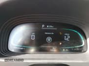 ✅ 2023 Hyundai Venue SEL • VIN: KMHRC8A33PU276712 • Lot: 85331294. Listed on Copart with 12,830 mi. Free auction sales archive from the USA and detailed vehicle history report at DreamBid. Image 9.