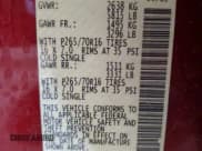 ✅ 2016 Nissan Frontier S • VIN: 1N6AD0EV8GN707239 • Lot: 59522105. Listed on Copart with 44,491 mi. Free auction sales archive from the USA and detailed vehicle history report at DreamBid. Image 12.