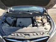 ✅ 2021 Buick Enclave Premium • VIN: 5GAERCKW6MJ181203 • Lot: 71214065. Wystawiony na Copart z przebiegiem 78 558 mil. Bezpłatny archiwum sprzedaży aukcyjnych z USA i szczegółowy raport historii pojazdu na DreamBid. Zdjęcie 11.