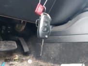 ✅ 2021 Ford Ranger XL • VIN: 1FTER1FHXMLD00258 • Lot: 43551602. Wystawiony na IAAI z przebiegiem 49 867 mil. Bezpłatny archiwum sprzedaży aukcyjnych z USA i szczegółowy raport historii pojazdu na DreamBid. Zdjęcie 11.