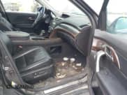 ✅ 2010 Acura MDX • VIN: 2HNYD2H27AH520213 • Lot: 42521129. Wystawiony na IAAI z przebiegiem 212 580 mil. Bezpłatny archiwum sprzedaży aukcyjnych z USA i szczegółowy raport historii pojazdu na DreamBid. Zdjęcie 5.