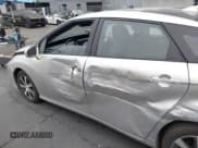 ✅ 2017 Toyota Mirai • VIN: JTDBVRBD1HA001100 • Лот: 42603540. Опубликован ранее на IAAI с пробегом 55 906 миль. Бесплатный доступ к архиву аукционных продаж из США и подробный отчёт об истории автомобиля на DreamBid. Изображение 15.