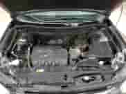 2016 Mitsubishi Outlander SE с VIN JA4AZ3A37GZ002932, выставлен на аукционе Copart как лот 85188945 с пробегом 196 356 миль миль и Чистый • Clean title. История ставок и продаж доступна на DreamBid. Изображение 12.