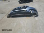 ✅ 2019 Honda Insight LX • VIN: 19XZE4F16KE013619 • Lot: 62589015. Listed on Copart with 79,753 mi. Free auction sales archive from the USA and detailed vehicle history report at DreamBid. Image 12.