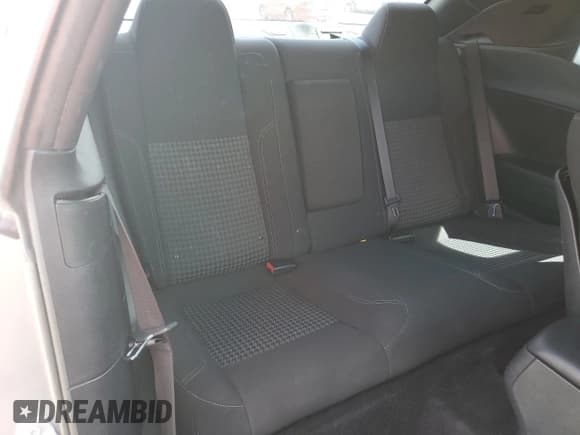 ✅ 2016 Dodge Challenger SXT • VIN: 2C3CDZAGXGH185427 • Lot: 68771154. Wystawiony na Copart z przebiegiem 122 693 mil. Bezpłatny archiwum sprzedaży aukcyjnych z USA i szczegółowy raport historii pojazdu na DreamBid. Zdjęcie 10.