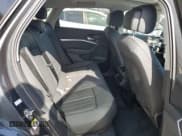 ✅ 2019 Audi e-tron Premium Plus • VIN: WA1LAAGEXKB015138 • Лот: 48853815. Опубликован ранее на Copart с пробегом 35 816 миль. Бесплатный доступ к архиву аукционных продаж из США и подробный отчёт об истории автомобиля на DreamBid. Изображение 11.