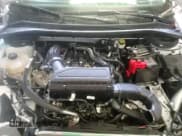 ✅ 2025 Ford Escape Active • VIN: 1FMCU0GN3SUB14794 • Лот: 82767425. Опубликован ранее на Copart с пробегом 2 317 миль. Бесплатный доступ к архиву аукционных продаж из США и подробный отчёт об истории автомобиля на DreamBid. Изображение 15.