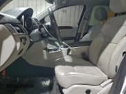 ✅ 2014 Mercedes-Benz M 350 • VIN: 4JGDA5HB9EA422492 • Лот: 94322165. Опубликован ранее на Copart с пробегом 144 480 миль. Бесплатный доступ к архиву аукционных продаж из США и подробный отчёт об истории автомобиля на DreamBid. Изображение 7.