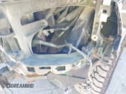 ✅ 2014 Ram 1500 Big Horn • VIN: 1C6RR7TT2ES123510 • Lot: 41943103. Listed on IAAI with 182,324 mi. Free auction sales archive from the USA and detailed vehicle history report at DreamBid. Image 16.