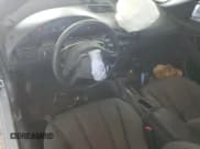 ✅ 2003 Chevrolet Cavalier • VIN: 1G1JC52F437255510 • Lot: 58797845. Listed on Copart with 93,951 mi. Free auction sales archive from the USA and detailed vehicle history report at DreamBid. Image 8.