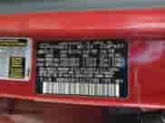 2018 Hyundai Santa Fe SE Ultimate z VIN KM8SR4HFXJU272088, wystawiony jako Copart lot #86660455 z przebiegiem Nie podano mil oraz Czysty tytuł • Clean title. Historia ofert i sprzedaży dostępna na DreamBid. Obrazek 13.