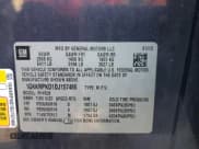 ✅ 2013 GMC Acadia SLE • VIN: 1GKKRPKD1DJ157466 • Lot: 91051585. Wystawiony na Copart z przebiegiem 235 109 mil. Bezpłatny archiwum sprzedaży aukcyjnych z USA i szczegółowy raport historii pojazdu na DreamBid. Zdjęcie 13.