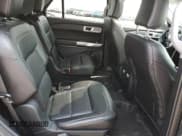 ✅ 2021 Ford Explorer Limited • VIN: 1FM5K8FW1MNA11507 • Lot: 59623515. Wystawiony na Copart z przebiegiem 43 748 mil. Bezpłatny archiwum sprzedaży aukcyjnych z USA i szczegółowy raport historii pojazdu na DreamBid. Zdjęcie 11.