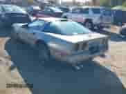 ✅ 1987 Chevrolet Corvette • VIN: 1G1YY2181H5108873 • Lot: 43511272. Wystawiony na IAAI z przebiegiem 84 434 mil. Bezpłatny archiwum sprzedaży aukcyjnych z USA i szczegółowy raport historii pojazdu na DreamBid. Zdjęcie 3.