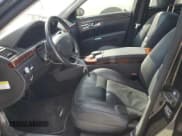 ✅ 2007 Mercedes-Benz S 550 • VIN: WDDNG71X67A144300 • Lot: 87011305. Wystawiony na Copart z przebiegiem 185 271 mil. Bezpłatny archiwum sprzedaży aukcyjnych z USA i szczegółowy raport historii pojazdu na DreamBid. Zdjęcie 7.