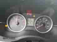 2015 Subaru Forester Premium с VIN JF2SJADC1FH473708, выставлен на аукционе Copart как лот 81291325 с пробегом 179 178 миль миль и Списание • Salvage title. История ставок и продаж доступна на DreamBid. Изображение 9.