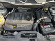 ✅ 2009 Jeep Patriot Sport • VIN: 1J8FT28B39D203658 • Lot: 71490195. Listed on Copart with 292,609 mi. Free auction sales archive from the USA and detailed vehicle history report at DreamBid. Image 7.