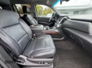 ✅ 2018 GMC Yukon SLE • VIN: 1GKS1AKCXJR140335 • Lot: 86971955. Listed on Copart with 209,558 mi. Free auction sales archive from the USA and detailed vehicle history report at DreamBid. Image 5.