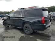 ✅ 2017 Chevrolet Suburban LT • VIN: 1GNSKHKC6HR280854 • Lot: 67814074. Wystawiony na Copart z przebiegiem Nie podano. Bezpłatny archiwum sprzedaży aukcyjnych z USA i szczegółowy raport historii pojazdu na DreamBid. Zdjęcie 2.