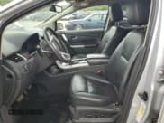 ✅ 2014 Ford Edge Limited • VIN: 2FMDK4KC1EBA68240 • Lot: 60952375. Wystawiony na Copart z przebiegiem 183 070 mil. Bezpłatny archiwum sprzedaży aukcyjnych z USA i szczegółowy raport historii pojazdu na DreamBid. Zdjęcie 7.