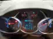 2016 Chevrolet Cruze LT с VIN 1G1PE5SB4G7180119, выставлен на аукционе Copart как лот 81655415 с пробегом 101 748 миль миль и Списание • Salvage title. История ставок и продаж доступна на DreamBid. Изображение 9.