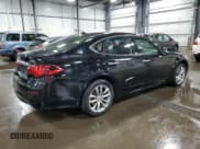 ✅ 2015 Infiniti Q70 • VIN: JN1BY1AR2FM560787 • Лот: 48898195. Опубликован ранее на Copart с пробегом 104 482 миль. Бесплатный доступ к архиву аукционных продаж из США и подробный отчёт об истории автомобиля на DreamBid. Изображение 3.