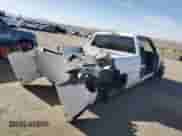 2006 GMC Sierra 1500 SLE1 with VIN 1GTEC19V06Z242311, listed as a Copart auction lot 84925974 with Not provided miles and Salvage title. Bid and sale history available at DreamBid. Image 3.