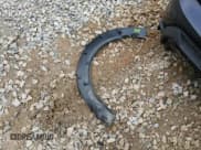 ✅ 2023 MINI Hardtop John Cooper Works • VIN: WMW73DH01P2T85209 • Lot: 56054275. Listed on Copart with 15,545 mi. Free auction sales archive from the USA and detailed vehicle history report at DreamBid. Image 12.