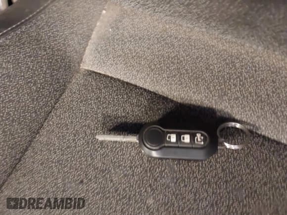 ✅ 2018 Ram ProMaster Cargo • VIN: 3C6TRVAG5JE134675 • Lot: 43534462. Wystawiony na IAAI z przebiegiem 180 220 mil. Bezpłatny archiwum sprzedaży aukcyjnych z USA i szczegółowy raport historii pojazdu na DreamBid. Zdjęcie 11.