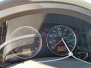 ✅ 2004 Infiniti FX • VIN: JNRAS08U64X100560 • Lot: 86654325. Listed on Copart with 218,755 mi. Free auction sales archive from the USA and detailed vehicle history report at DreamBid. Image 9.