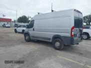✅ 2017 Ram ProMaster Cargo • VIN: 3C6TRVBG0HE514791 • Lot: 43829995. Listed on IAAI with 234,720 mi. Free auction sales archive from the USA and detailed vehicle history report at DreamBid. Image 3.