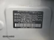 ✅ 2016 Subaru Crosstrek Limited • VIN: JF2GPANC8GH306380 • Lot: 91390485. Listed on Copart with 151,952 mi. Free auction sales archive from the USA and detailed vehicle history report at DreamBid. Image 13.