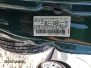 ✅ 1999 Toyota RAV4 • VIN: JT3YP10V9X0195031 • Лот: 70956814. Опубликован ранее на Copart с пробегом 55 965 миль. Бесплатный доступ к архиву аукционных продаж из США и подробный отчёт об истории автомобиля на DreamBid. Изображение 14.