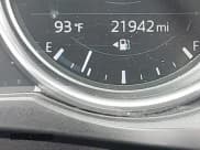 ✅ 2021 Mazda CX-9 Sport • VIN: JM3TCABY9M0512673 • Лот: 43086942. Опубликован ранее на IAAI с пробегом 21 942 миль. Бесплатный доступ к архиву аукционных продаж из США и подробный отчёт об истории автомобиля на DreamBid. Изображение 16.