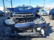 ✅ 2003 Toyota 4Runner Limited • VIN: JTEZT17R938000816 • Lot: 41623665. Wystawiony na IAAI z przebiegiem 177 396 mil. Bezpłatny archiwum sprzedaży aukcyjnych z USA i szczegółowy raport historii pojazdu na DreamBid. Zdjęcie 12.