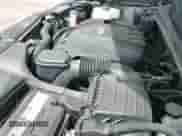 2014 Hyundai Sonata GLS с VIN 5NPEB4AC7EH937115, выставлен на аукционе IAAI как лот 43074183 с пробегом 129 423 миль миль и . История ставок и продаж доступна на DreamBid. Изображение 20.