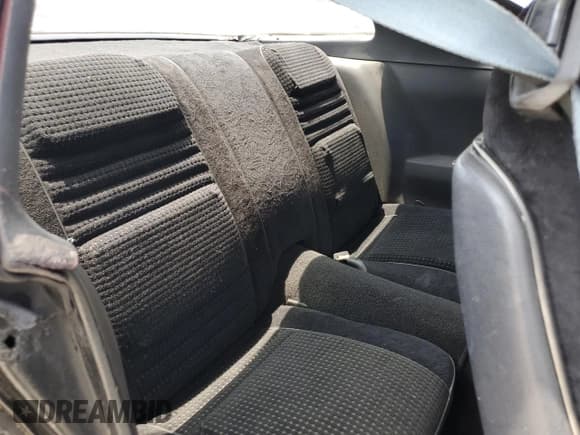 ✅ 1975 Pontiac Firebird • VIN: 2W87S5N561452 • Lot: 64986614. Listed on Copart with 73,434 mi. Free auction sales archive from the USA and detailed vehicle history report at DreamBid. Image 10.