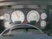 2004 Dodge 1500 ST с VIN 1D7HA16N64J190496, выставлен на аукционе Copart как лот 75993324 с пробегом 287 763 миль миль и Списание • Salvage title. История ставок и продаж доступна на DreamBid. Изображение 9.