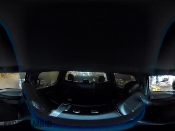 ✅ 2019 Ford F-250 XL • VIN: 1FT7W2B66KED43282 • Lot: 42940654. Listed on IAAI with 223,869 mi. Free auction sales archive from the USA and detailed vehicle history report at DreamBid. Image 20.