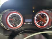 ✅ 2018 Dodge Grand Caravan SE • VIN: 2C4RDGBG3JR151761 • Lot: 92356095. Listed on Copart with 69,351 mi. Free auction sales archive from the USA and detailed vehicle history report at DreamBid. Image 9.