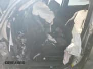 ✅ 2021 Toyota Tacoma SR5 • VIN: 3TMDZ5BN8MM118233 • Лот: 80901885. Опубликован ранее на Copart с пробегом Не указан. Бесплатный доступ к архиву аукционных продаж из США и подробный отчёт об истории автомобиля на DreamBid. Изображение 7.