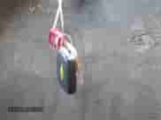 2018 Chevrolet Malibu LS with VIN 1G1ZC5ST5JF177878, listed as a IAAI auction lot 43008381 with 182,783 mi miles and . Bid and sale history available at DreamBid. Image 11.