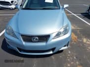 ✅ 2012 Lexus IS 250 • VIN: JTHBF5C27C5167544 • Lot: 41917624. Listed on IAAI with 119,264 mi. Free auction sales archive from the USA and detailed vehicle history report at DreamBid. Image 12.