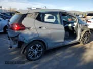 ✅ 2019 Chevrolet Bolt EV Premier • VIN: 1G1FZ6S05K4103211 • Lot: 46335175. Wystawiony na Copart z przebiegiem 98 857 mil. Bezpłatny archiwum sprzedaży aukcyjnych z USA i szczegółowy raport historii pojazdu na DreamBid. Zdjęcie 3.