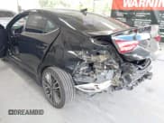 ✅ 2018 Hyundai Elantra Sport • VIN: KMHD04LB1JU481274 • Lot: 42800159. Listed on IAAI with 130,934 mi. Free auction sales archive from the USA and detailed vehicle history report at DreamBid. Image 6.