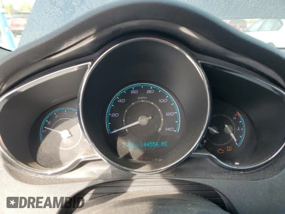 ✅ 2011 Chevrolet Malibu 2LT • VIN: 1G1ZD5E72BF210350 • Lot: 75885244. Listed on Copart with 144,556 mi. Free auction sales archive from the USA and detailed vehicle history report at DreamBid. Image 9.