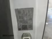 ✅ 2019 Chevrolet Colorado 2WD Work Truck • VIN: 1GCHSBEA1K1246921 • Lot: 91872955. Wystawiony na Copart z przebiegiem 177 181 mil. Bezpłatny archiwum sprzedaży aukcyjnych z USA i szczegółowy raport historii pojazdu na DreamBid. Zdjęcie 12.