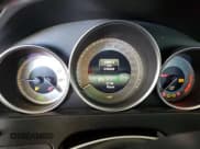 ✅ 2014 Mercedes-Benz C 250 Sport • VIN: WDDGF4HB2EA965069 • Lot: 93339225. Wystawiony na Copart z przebiegiem 270 232 mil. Bezpłatny archiwum sprzedaży aukcyjnych z USA i szczegółowy raport historii pojazdu na DreamBid. Zdjęcie 9.