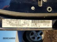 ✅ 2014 Dodge Challenger SXT • VIN: 2C3CDYAG7EH111177 • Lot: 84601574. Wystawiony na Copart z przebiegiem 113 252 mil. Bezpłatny archiwum sprzedaży aukcyjnych z USA i szczegółowy raport historii pojazdu na DreamBid. Zdjęcie 14.